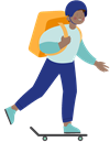 03_activite-physique-01-(1).png