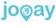 Application-mobile-Jooay.jpg