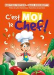 c-est-moi-le-chef.jpg