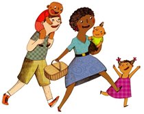 famille.jpg famille.jpg