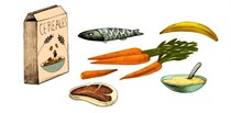 Aliments.jpg