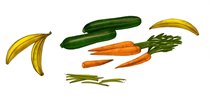 Legumes.jpg